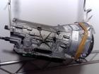 Getriebe BMW X4 G02 LCI xDrive 30i Automatik GA8HP51X-XLR 24005A8E659, 24005A04BC5
