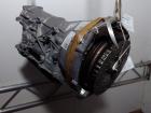 Getriebe BMW X4 G02 LCI xDrive 30i Automatik GA8HP51X-XLR 24005A8E659, 24005A04BC5
