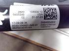Gelenkwelle vorn BMW X4 G02 LCI xDrive 30i Automatik 26209452673, 26205A41FB1