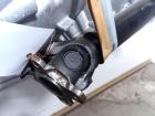 Gelenkwelle vorn BMW X4 G02 LCI xDrive 30i Automatik 26209452673, 26205A41FB1