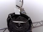 Getriebe BMW X4 G02 LCI xDrive 30i Automatik GA8HP51X-XLR 24005A8E659, 24005A04BC5
