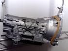 Getriebe BMW X4 G02 LCI xDrive 30i Automatik GA8HP51X-XLR 24005A8E659, 24005A04BC5