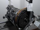 Getriebe BMW X4 G02 LCI xDrive 30i Automatik GA8HP51X-XLR 24005A8E659, 24005A04BC5