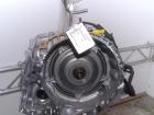 Getriebe Mini F66 Cooper S DSG GD7Q30KG-AO3 28005A9BC79