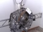 Getriebe Mini F66 Cooper S DSG GD7Q30KG-AO3 28005A9BC79