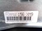 Getriebe BMW X3 G01 LCI xDrive 20i Automatik GA8HP51X-WC4, GA8HP51X-XM9 24005A90988, 24005A27F37
