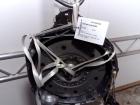 Getriebe BMW X3 G01 LCI xDrive 20i Automatik GA8HP51X-WC4, GA8HP51X-XM9 24005A90988, 24005A27F37