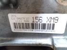 Getriebe BMW X3 G01 LCI xDrive 20i Automatik GA8HP51X-WC4, GA8HP51X-XM9 24005A90988, 24005A27F37
