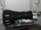 Getriebe BMW G42 M240i xDrive Automatik GA8HP51X-WU3, GA8HP51X 24005A8C243, 24005A8C244