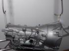 Getriebe BMW G23 Convertible LCI M440i xDrive Automatik GA8HP51X-WUJ, GA8HP51X-XKY 24005A8C239, 24005A047D3