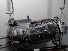 Getriebe Automatik BMW X5 G05 LCI xDrive 30d Automatik GA8HP80XMH-WSV, GA8HP80XMH-WK5