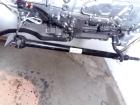 Gelenkwelle vorn BMW X5 G05 LCI xDrive 30d Automatik 26205A41094, 26208698362, 26208678680