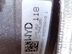 Getriebe Automatik BMW X7 G07 LCI xDrive M60i Automatik GA8HP80XMH 24005A9C105, 24005A690E2
