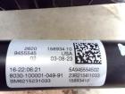 Gelenkwelle vorn BMW X4 G02 LCI xDrive 30i Automatik 26209452673, 26205A41FB1