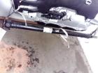Gelenkwelle vorn BMW X4 G02 LCI xDrive 20i Automatik 26209452673, 26205A41FB1