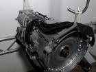 Getriebe Automatik BMW X7 G07 LCI xDrive 40i Automatik GA8HP60XMH-F4V, GA8HP60XMH-WYA, GA8HP60XMH-ZBK 24005B78591, 24005A9B520, 24005A69352