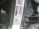 Motor mit Anbauteilen Automatik Mini F66 Cooper S B48A20P 11005A83562