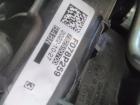 Motor mit Anbauteilen Automatik Mini F66 Cooper S B48A20P 11005A83562