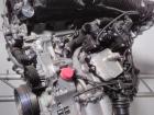 Motor mit Anbauteilen Automatik Mini F66 Cooper S B48A20P 11005A83562