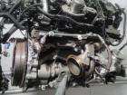 Motor mit Anbauteilen Automatik Mini F66 Cooper S B48A20P 11005A83562