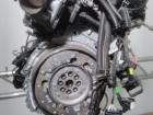 Motor mit Anbauteilen Automatik Mini F66 Cooper S B48A20P 11005A83562