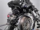 Motor mit Anbauteilen Automatik Mini F66 Cooper S B48A20P 11005A83562