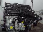 Motor mit Anbauteilen Automatik Mini F66 Cooper S B48A20P 11005A83562