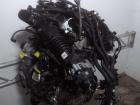 Motor mit Anbauteilen Automatik Mini F66 Cooper S B48A20P 11005A83562