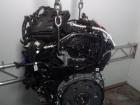 Motor mit Anbauteilen Benzin BMW X4 G02 LCI xDrive 30i Automatik B48B20B/ B48D 11005A62636
