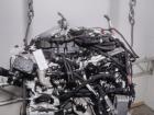 Motor mit Anbauteilen Diesel BMW X7 G07 LCI 40d xDrive Automatik B57D30B, B57Y 11005A64C60