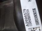 Motor mit Anbauteilen Benzin BMW G14 Convertible 840i xDrive Automatik B58B30C, B58C 11002457989, 11002457988