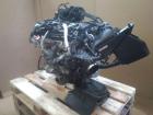 Motor mit Anbauteilen Benzin BMW G14 Convertible 840i xDrive Automatik B58B30C, B58C 11002457989, 11002457988