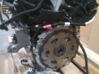 Motor mit Anbauteilen Benzin BMW G14 Convertible 840i xDrive Automatik B58B30C, B58C 11002457989, 11002457988