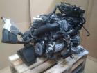 Motor mit Anbauteilen Benzin BMW G14 Convertible 840i xDrive Automatik B58B30C, B58C 11002457989, 11002457988