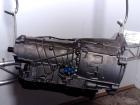 Getriebe Automatik BMW X3 G45 20i xDrive Automatik, GA8HP60XMH-W3Y 24005A9DD22