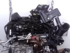 Motor mit Anbauteilen Benzin BMW X6 G06 LCI xDrive 40i M Sport Automatik B58B30P, B58N 11005A5B300