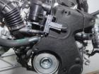 Motor mit Anbauteilen Diesel BMW X5 G05 LCI 30d xDrive Automatik B57D30B, B57X 11005A64C60