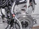 Motor mit Anbauteilen Diesel BMW X5 G05 LCI 30d xDrive Automatik B57D30B, B57X 11005A64C60