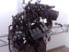 Motor mit Anbauteilen BMW X1 U11 sDrive 18i DSG B38A15P 11005A3DFA7