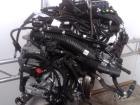 Motor mit Anbauteilen BMW X1 U11 sDrive 18i DSG B38A15P 11005A3DFA7