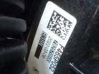 Motor mit Anbauteilen BMW X1 U11 sDrive 18i DSG B38A15P 11005A3DFA7