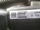 Motor mit Anbauteilen BMW X3 G01 LCI xDrive 20d Automatik B47D20B, B47D 11005A12E99, 11005A12E98