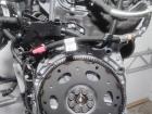 Motor mit Anbauteilen Benzin BMW G42 M240i xDrive Automatik B58B30B, B58D, 11005A42E06, 11002468595, 11002468594