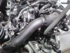Motor mit Anbauteilen Benzin BMW X4 G02 LCI xDrive 30i Automatik B48B20B/ B48D 11005A55CA0, 11002461948, 11005A078E7