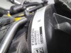 Motor mit Anbauteilen Benzin BMW X4 G02 LCI xDrive 30i Automatik B48B20B/ B48D 11005A55CA0, 11002461948, 11005A078E7