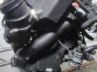 Motor mit Anbauteilen Benzin BMW X4 G02 LCI xDrive 30i Automatik B48B20B/ B48D 11005A55CA0, 11002461948, 11005A078E7