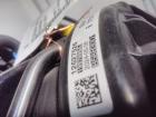 Motor mit Anbauteilen Benzin BMW G42 M240i xDrive Automatik B58B30B, B58D, 11005A42E06, 11002468595, 11002468594