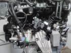 Motor mit Anbauteilen Benzin BMW G42 M240i xDrive Automatik B58B30B, B58D, 11005A42E06, 11002468595, 11002468594