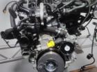 Motor mit Anbauteilen Benzin BMW G42 M240i xDrive Automatik B58B30B, B58D, 11005A42E06, 11002468595, 11002468594