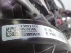 Motor mit Anbauteilen Benzin BMW X3 G45 30e xDrive Automatik B48B20V/ B48X 11005B40688